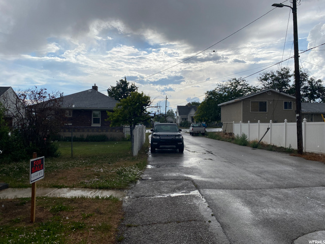 139 S 400 E, Price, UT 84501 — photo 7