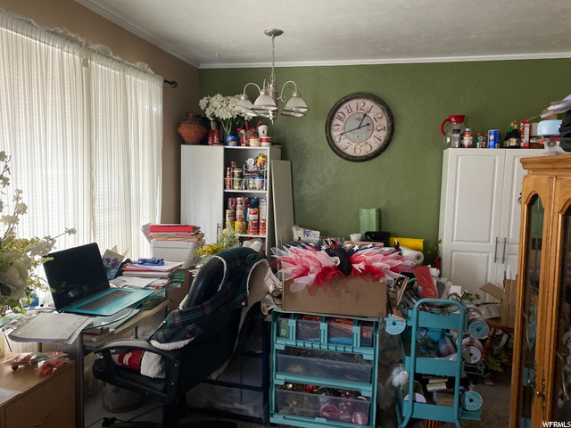 139 S 400 E, Price, UT 84501 — photo 11