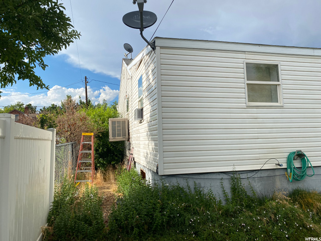 139 S 400 E, Price, UT 84501 — photo 3