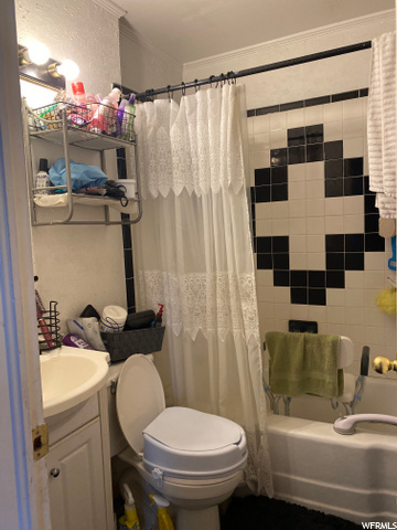139 S 400 E, Price, UT 84501 — photo 12