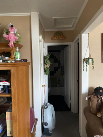 139 S 400 E, Price, UT 84501 — photo 8