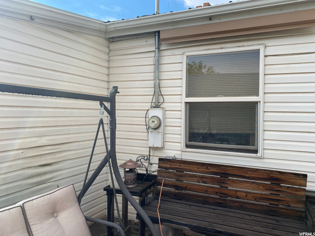 139 S 400 E, Price, UT 84501 — photo 4
