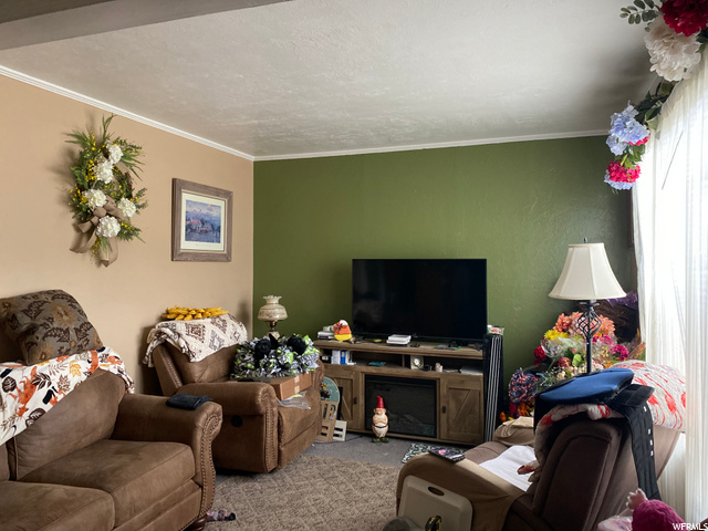139 S 400 E, Price, UT 84501 — photo 9