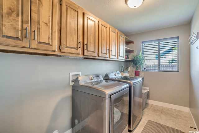 977 E 2810 S, Heber City, UT 84032 — photo 12