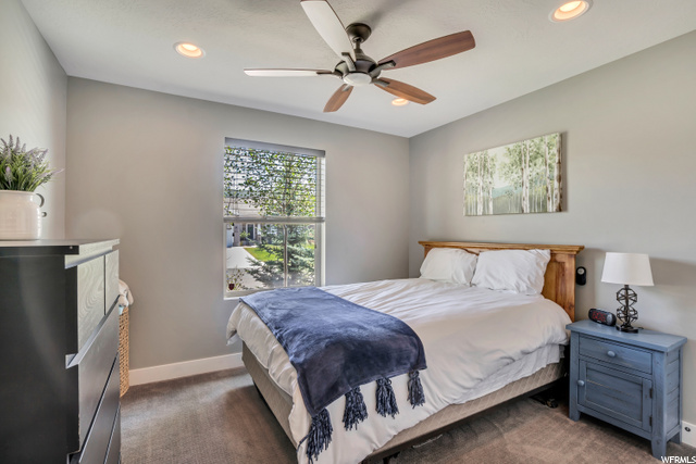 977 E 2810 S, Heber City, UT 84032 — photo 8