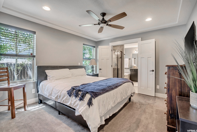 977 E 2810 S, Heber City, UT 84032 — photo 7