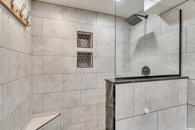 977 E 2810 S, Heber City, UT 84032 — photo 10