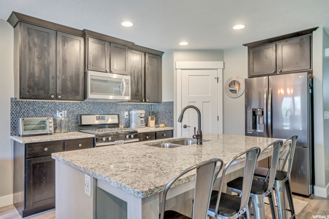 977 E 2810 S, Heber City, UT 84032 — photo 3