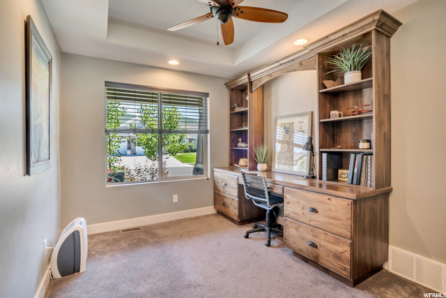 977 E 2810 S, Heber City, UT 84032 — photo 11