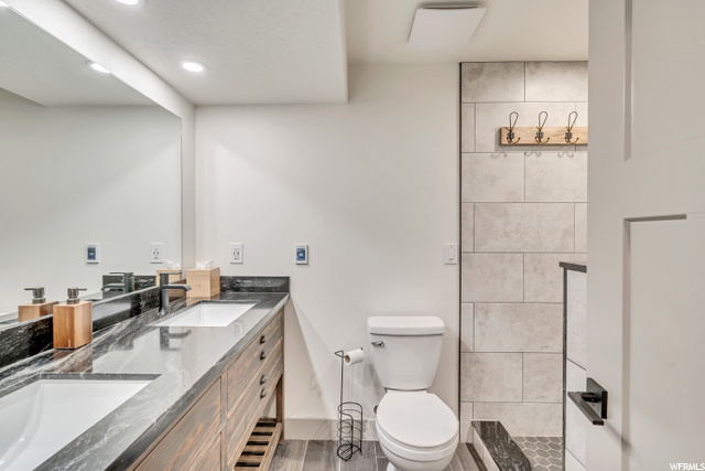 977 E 2810 S, Heber City, UT 84032 — photo 9