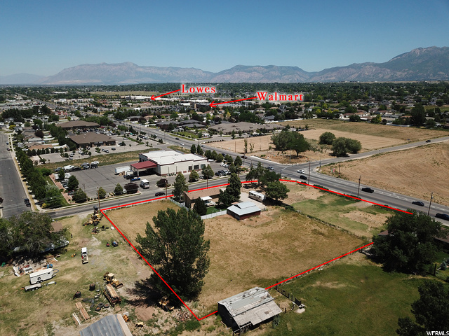 1277 N 2000 W, Clinton, UT 84015 — photo 2
