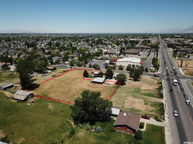 2063 W 1300 N, Clinton, UT 84015 — photo 3