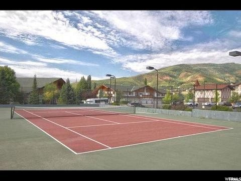 784 Resort Dr #102, Midway, UT 84049 — photo 3