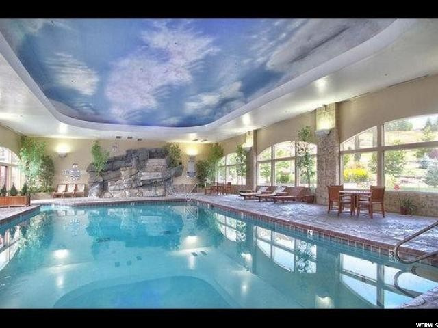 784 Resort Dr #102, Midway, UT 84049 — photo 5