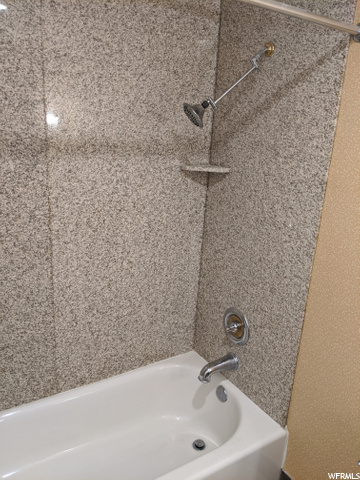 784 Resort Dr #102, Midway, UT 84049 — photo 9