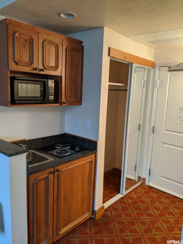 784 Resort Dr #102, Midway, UT 84049 — photo 10