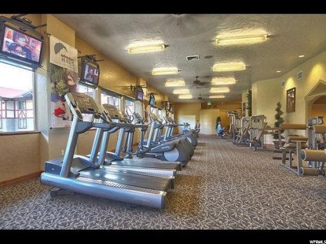 784 Resort Dr #102, Midway, UT 84049 — photo 6