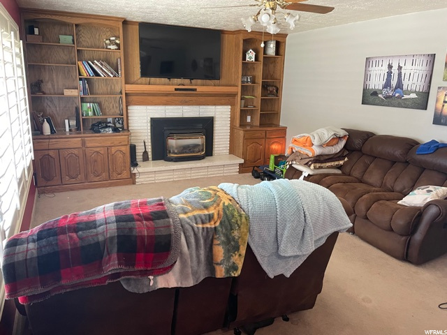 3873 S 5500 W, Hooper, UT 84315 — photo 5