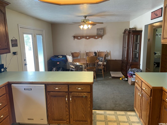 3873 S 5500 W, Hooper, UT 84315 — photo 10