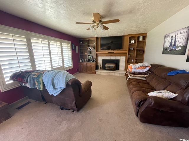 3873 S 5500 W, Hooper, UT 84315 — photo 4