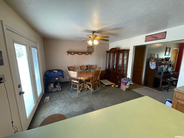 3873 S 5500 W, Hooper, UT 84315 — photo 11