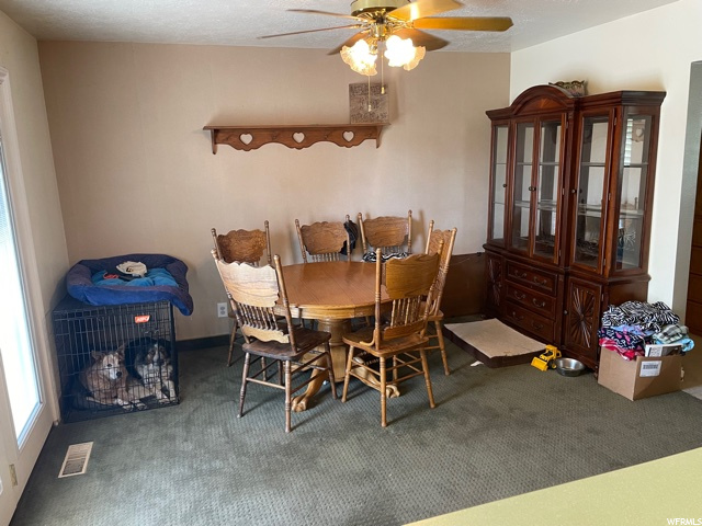 3873 S 5500 W, Hooper, UT 84315 — photo 12