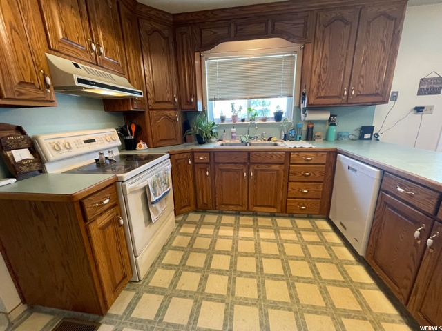 3873 S 5500 W, Hooper, UT 84315 — photo 8