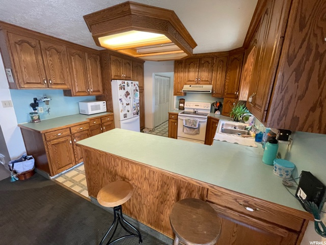 3873 S 5500 W, Hooper, UT 84315 — photo 7