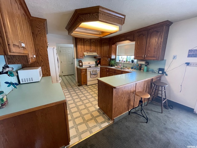 3873 S 5500 W, Hooper, UT 84315 — photo 6