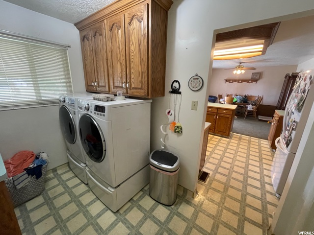 3873 S 5500 W, Hooper, UT 84315 — photo 9