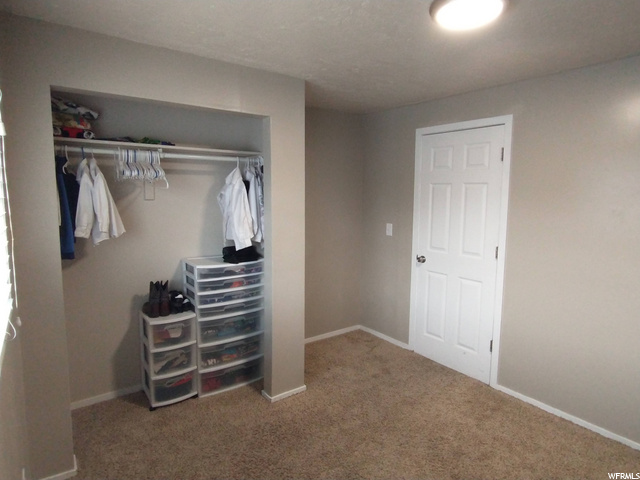 324 W 2300 S, Clearfield, UT 84015 — photo 12