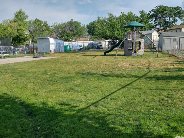 324 W 2300 S, Clearfield, UT 84015 — photo 7