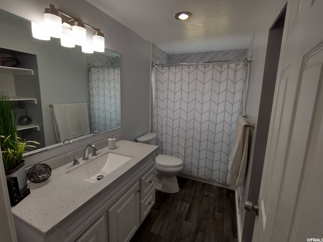 324 W 2300 S, Clearfield, UT 84015 — photo 9