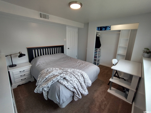 324 W 2300 S, Clearfield, UT 84015 — photo 8