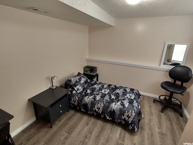 324 W 2300 S, Clearfield, UT 84015 — photo 10