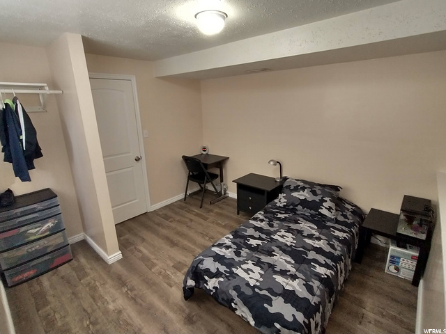 324 W 2300 S, Clearfield, UT 84015 — photo 11