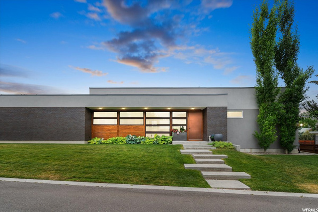 1234 E 1800 N, North Logan, UT 84341 — photo 2