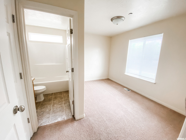 1414 S 675 E, Vernal, UT 84078 — photo 5