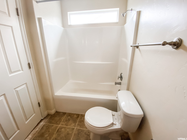 1414 S 675 E, Vernal, UT 84078 — photo 8