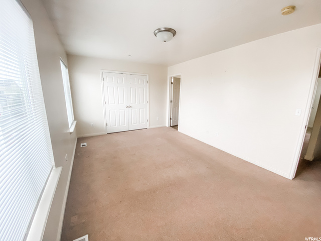 1414 S 675 E, Vernal, UT 84078 — photo 10