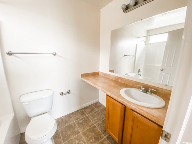 1414 S 675 E, Vernal, UT 84078 — photo 9