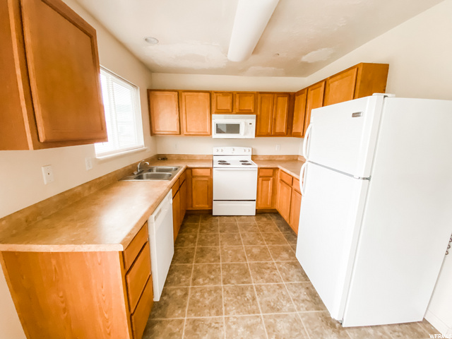 1414 S 675 E, Vernal, UT 84078 — photo 4