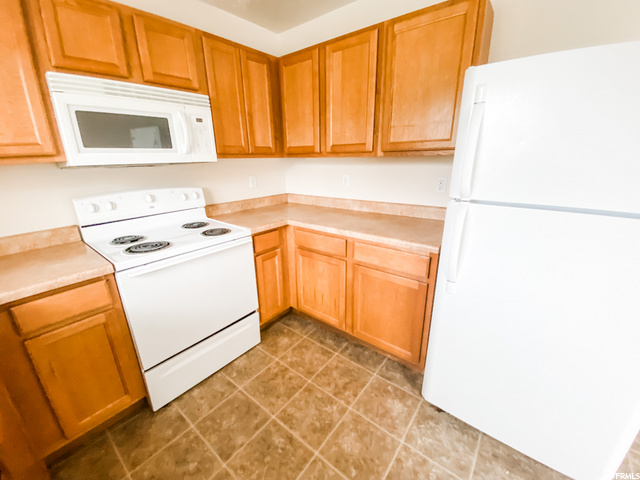 1414 S 675 E, Vernal, UT 84078 — photo 2