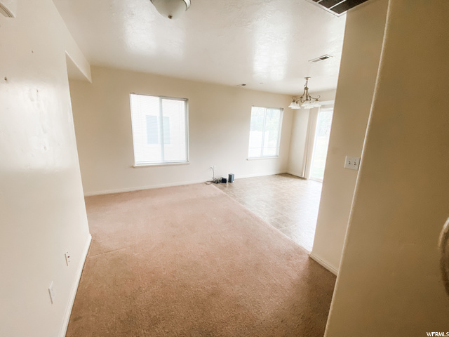 1414 S 675 E, Vernal, UT 84078 — photo 12