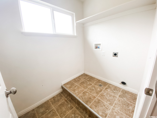 1414 S 675 E, Vernal, UT 84078 — photo 7