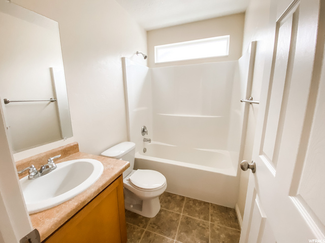 1414 S 675 E, Vernal, UT 84078 — photo 6