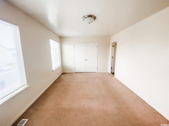 1414 S 675 E, Vernal, UT 84078 — photo 11