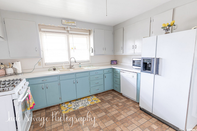 264 E 100 N, Salina, UT 84654 — photo 8