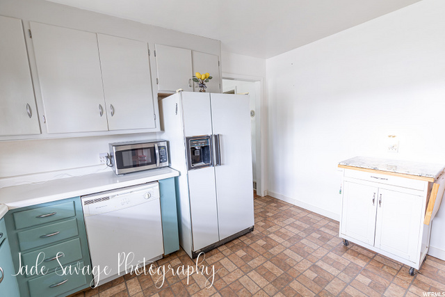 264 E 100 N, Salina, UT 84654 — photo 6