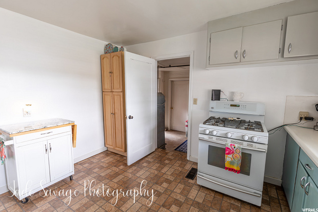 264 E 100 N, Salina, UT 84654 — photo 7